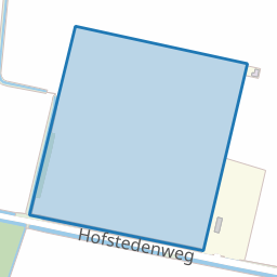 Perceel DDN01-C-1879