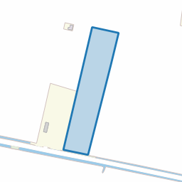 Perceel DDN01-C-1881