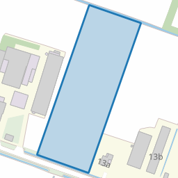 Perceel DDN01-C-1882