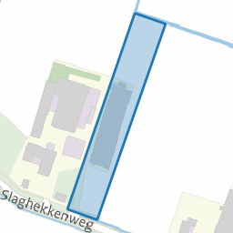 Perceel DDN01-C-1883