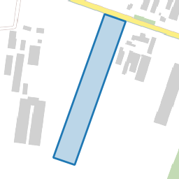 Perceel DDN01-C-1886