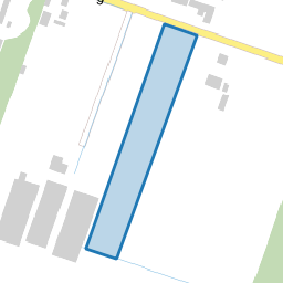 Perceel DDN01-C-1890