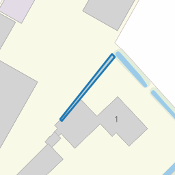 Perceel DDN01-C-1895