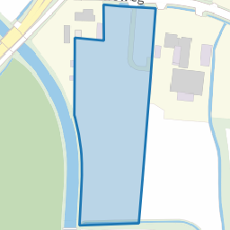 Perceel DDN01-C-1900