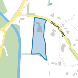 Perceel DDN01-C-1901