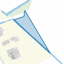 Perceel DDN01-C-1903