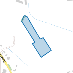 Perceel DDN01-C-1908