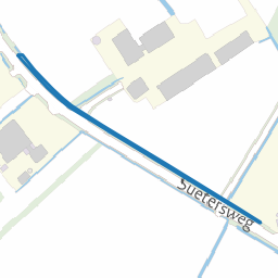 Perceel DDN01-C-1913