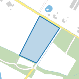 Perceel DDN01-C-1917