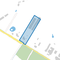 Perceel DDN01-C-1918