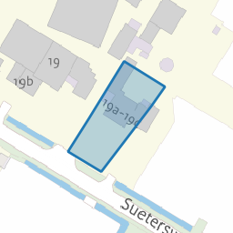 Perceel DDN01-C-1922