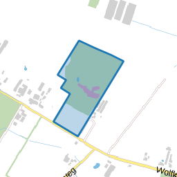 Perceel DDN01-C-1924