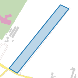 Perceel DDN01-C-1926