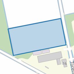 Perceel DDN01-C-1931