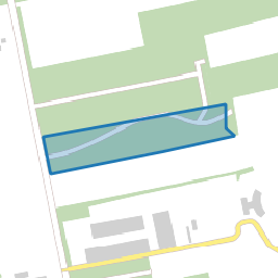 Perceel DDN01-C-1932