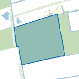 Perceel DDN01-C-1934