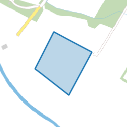 Perceel DDN01-C-1935