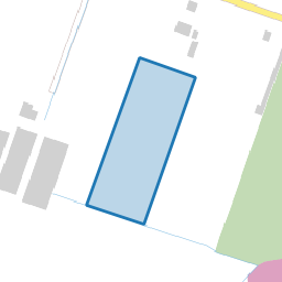 Perceel DDN01-C-1938