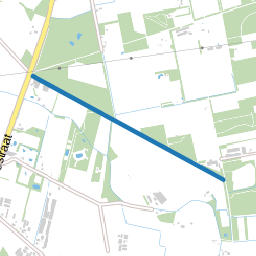 Perceel DDN01-C-1943