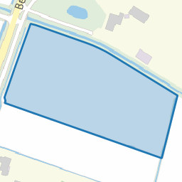 Perceel DDN01-C-1946