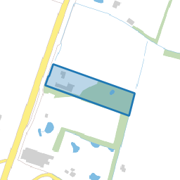 Perceel DDN01-C-1948