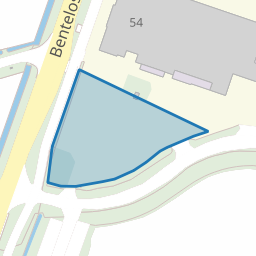 Perceel DDN01-C-1950