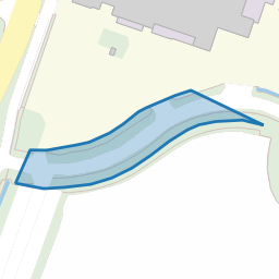 Perceel DDN01-C-1951