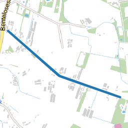 Perceel DDN01-C-1959