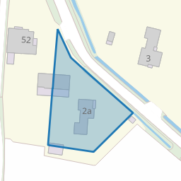 Perceel DDN01-C-1960