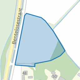 Perceel DDN01-C-1963