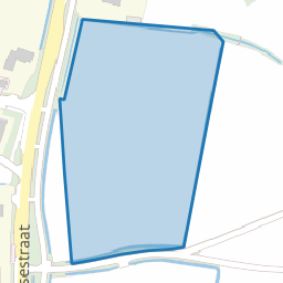 Perceel DDN01-C-1966