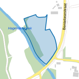 Perceel DDN01-C-1971