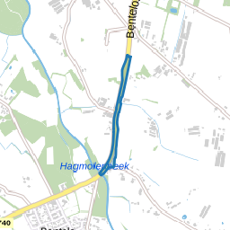 Perceel DDN01-C-1972