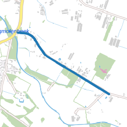 Perceel DDN01-C-1974