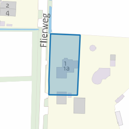 Perceel DDN01-C-1981