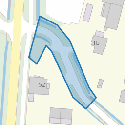 Perceel DDN01-C-1988