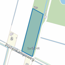 Perceel DDN01-C-1989