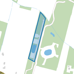 Perceel DDN01-C-1990