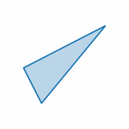 Perceel DDN01-C-1997