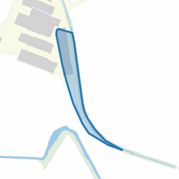 Perceel DDN01-C-2000