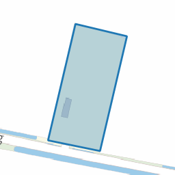 Perceel DDN01-C-2007