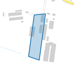 Perceel DDN01-C-2008