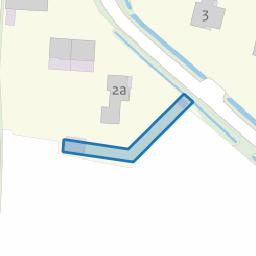 Perceel DDN01-C-2010