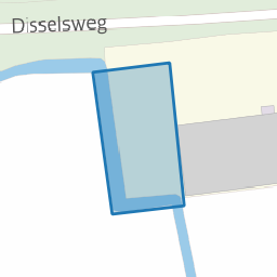 Perceel DDN01-C-2024