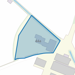 Perceel DDN01-C-2027