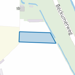 Perceel DDN01-C-2030