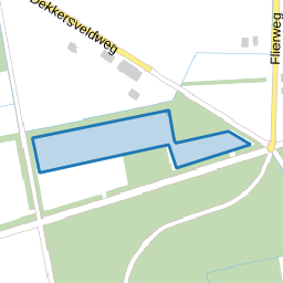 Perceel DDN01-C-2035