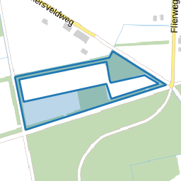 Perceel DDN01-C-2036