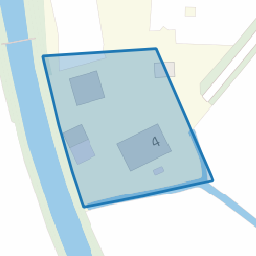 Perceel DDN01-C-2039