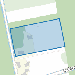 Perceel DDN01-C-2041